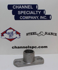 Structural pipe fitting for sale  New Iberia