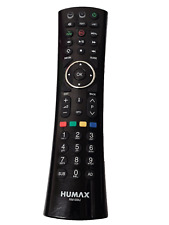 Genuine original humax for sale  NOTTINGHAM