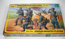 Scale wwii german for sale  Prescott Valley