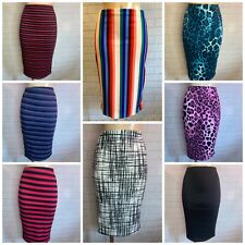 Pencil casual figure for sale  WALTHAM CROSS