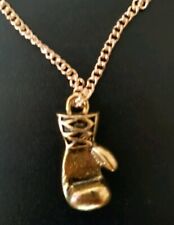Yellow gold coloured for sale  GUILDFORD