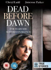 Dead dawn dvd for sale  UK
