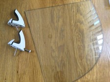 Wall mounted single for sale  RUGBY