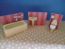 Lot meubles salle d'occasion  Orthez