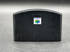 Nintendo n64 capture for sale  Woodinville