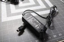 Oem harman kardon for sale  Scappoose