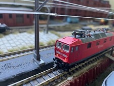 Spur elektrolok br180 gebraucht kaufen  Herzogenaurach