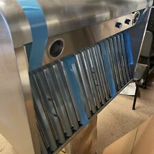 New broan e6036 for sale  Lees Summit