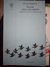 Barbetta figure della usato Barbetta figure della usato  Caivano