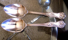 Lovely vintage viners for sale  BLACKPOOL