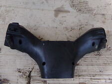 Comodo guidon gilera d'occasion  Guidel