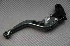 Levier lever embrayage d'occasion  Toulouse-