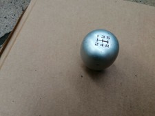 Tuning schaltknauf shifting gebraucht kaufen  Eschweiler