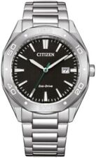 Orologio citizen uomo usato  Spigno Saturnia