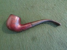 Vintage briar wood for sale  STOURBRIDGE