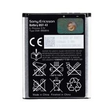 Sony ericsson batteria usato  Pavone Canavese