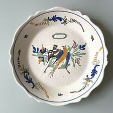 19th century earthenware d'occasion  Expédié en Belgium