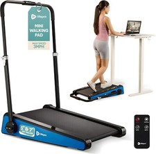 Lifepro 30in mini for sale  Staten Island