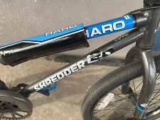 Haro shredder freestyle for sale  Irving