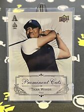 Tiger woods 2020 for sale  Middletown