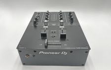 Pioneer djm 250mk2 gebraucht kaufen  Berlin