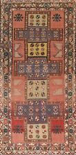 Vintage tribal geometric for sale  Charlotte