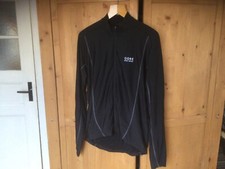 radstopper gebraucht kaufen radstopper gebraucht kaufen Berlin