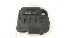 Tapa motor para usato  Trambileno