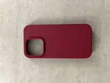 Stock cover per usato  Italia
