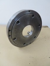 308mm lathe chuck for sale  CASTLEFORD