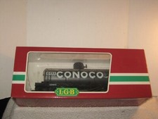 Gauge lgb conoco for sale  Philadelphia