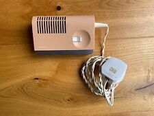 Retro 1960s vintage for sale  ALTON