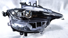 MAZDA MX5 MX-5 REFLEKTOR FULL LED PRAWY NA1P51030 FARO PHARE na sprzedaż  PL