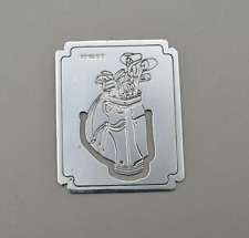 Rare solid silver for sale  MILTON KEYNES