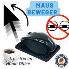 Mouse ultrasottile mover usato  Spedire a Italy