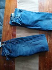 Herren jeanshose jeans gebraucht kaufen  Simmerath