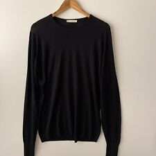 John smedley sweater for sale  LARNE