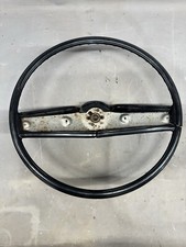 1969 1970 chevy for sale  Algona