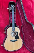 Taylor 317e grand for sale  CHESTER