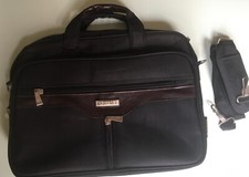 Borsa imbottita porta usato  Palermo