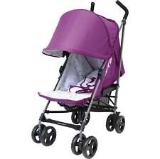 Zeta vooom twilight for sale  WOLVERHAMPTON