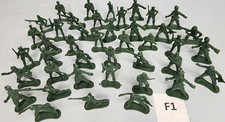 Vintage wwii fighting for sale  Poughkeepsie