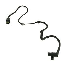 New kia oem for sale  Henderson
