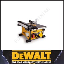 Dewalt reconditioned dcs7485n for sale  LIVERPOOL