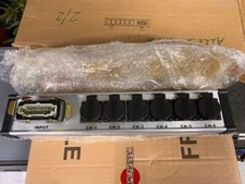 Litecraft han schuko gebraucht kaufen  Mellrichstadt-Umgebung