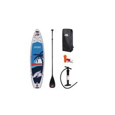 Sup paddle board gebraucht kaufen  Bremen