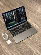 Apple macbook air for sale  Orlando