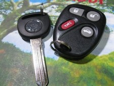 Oem remote chip for sale  Arlington Heights