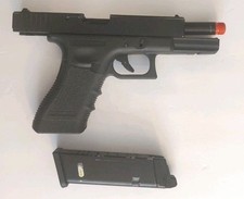 Airsoft 6mm tech for sale  Kalamazoo