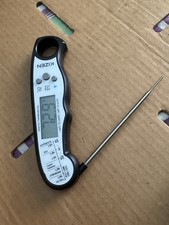 Kizen waterproof digital for sale  Milford